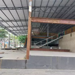 Cho Thuê Mặt Bằng Trần Phú, TP Nha Trang – Vị Trí Đẹp, Diện Tích 1200m², Phù Hợp Kinh Doanh Bar,