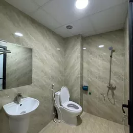 Gần tết hạ giá chào nhà 30m2-5 tầng- ngõ ô tô, 6,5 tỷ tại Đa Sỹ, Kiến Hưng, Hà Đông, Hà Nội