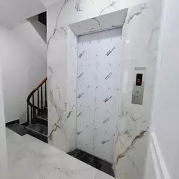 Tết cần bán gấp nhà Văn Quán/Hà Đông: Lô Góc-36m2-6 tầng-Thang Máy