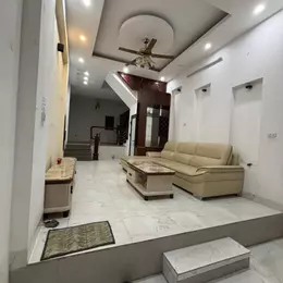 Bán nhà Mỹ Đình, Nam Từ Liêm diện tích 50m2, mặt tiền 4m, vị trí đẹp, ngõ to gần phố