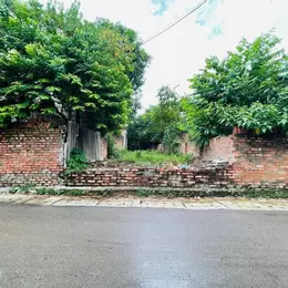 LÔ ĐẤT ĐẦY TIỀM NĂNG TẠI CAO MINH - PHÚC YÊN - VP