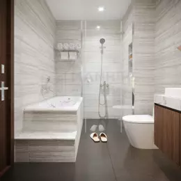 HIẾM!! Nhà phố Yên Hòa Cầu Giấy 7 tầng 60m2, KD. Giá rẻ chỉ nhỉnh 8 tỉ. Lh em Tuấn ngay