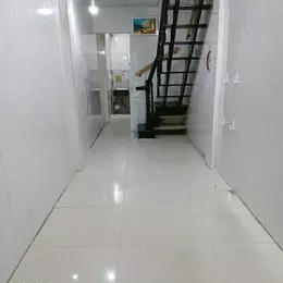 Bán nhà HXH đường 3 tháng 2, P14, Q10, 2 tầng, 18m2 công nhận đủ.