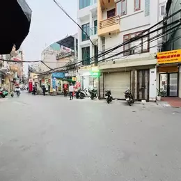 Bán Nhà Dòng Tiền Tôn Đức Thắng Ngõ thông rộng gần phố dòng tiền1,2 tỷ/ thángDT70mgiá16 tỷ