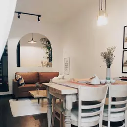 PHẠM NGŨ LÃO - LÔ GÓC 2 MẶT TIỀN - KINH DOANH - NHỈNH 4 TỶ