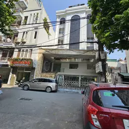 NHÀ PHÂN LÔ PHÚ DIỄN 65M2X5T, Ô TÔ TRÁNH, NGÕ THÔNG, SIEU RẺ CHỈ 14.3 TỶ