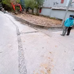 HÓT NÓNG NHẤT THỊ TRƯỜNG DỰ ÁN TRƯỜNG ĐUA NGƯA --DỰ ÁN VIN TẠI VỆ SƠN ĐÔNG TÂN MIMH SS HÀ NỘI DT