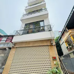 CHÍNH CHỦ BÁN NHÀ VIỆT HƯNG, 31M, XÂY MỚI ĐẸP, 4,5TỶ
