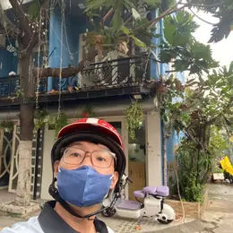 Bán Nhà Lô Góc HXH Phan Văn Trị, 2 Tầng, Vừa Ở Vừa Kinh Doanh Nhỉnh 3 Tỉ
