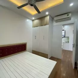 Bán căn chung cư văn phòng TW Đảng Trịnh Văn Bô 68m2, 2PN, 2WC chỉ 3.75tỷ
