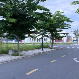 Đất Nền 85m² Hòa Lợi, Đường Nhựa 13m, Giá Chỉ 1,45 Tỷ
