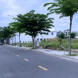 Đất Hòa Lợi 85m², Gần VSIP 2, Chợ Nhật Huy, Giá Tốt 1,45 Tỷ