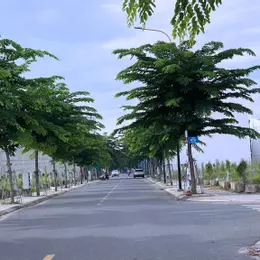 Đất Thổ Cư Hòa Lợi, Gần VSIP 2, Chợ Chánh Lưu, Giá 1,45 Tỷ