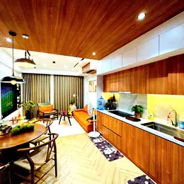 BÁN NHÀ AN DƯƠNG, TÂY HỒ. 40M2 6 TẦNG MT 4M GIÁ 12,3 TỶ- NỘI THẤT TOÀN ĐỒ XỊN - THANG MÁY - GARA Ô