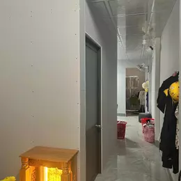 Chỉ 3.5 tỷ - Nhà 2 Tầng 5x11, đường Lý Tuệ, ngay Tân Kỳ Tân Quý, TT Tân Phú, KO QH, LG