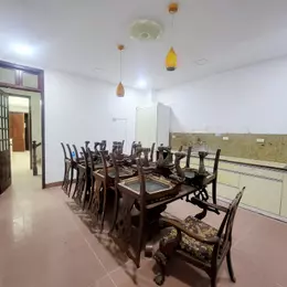 💥HIẾM💥Phân lô Ô tô tránh Giang Văn Minh, Ba Đình 85m 5T, KD chất, 35 tỷ