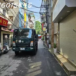 ĐẤT MỸ ĐÌNH SIÊU HIẾM- GẦN Ô TÔ-MẶT TIỀN KHỦNG 12M, DIỆN TÍCH LỚN 120M2 CHƯA ĐẾN 130TRIỆU 1