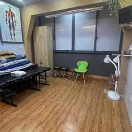 CÁCH ĐẦM SEN 800M - ÂU CƠ TÂN PHÚ DT 56m2 - 2 TẦNG - 2PN - HẺM AN NINH - NHỈNH 5.5  TỶ