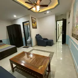 BÁN NHÀ 3 TẦNG, 77M2, ĐƯỜNG  SỐ 2, BÌNH HƯNG HÒA B, BÌNH TÂN, CHỈ  5 TỶ - SỔ ĐỎ CHÍNH CHỦ