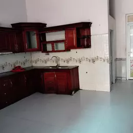 Bán đất tặng 2 căn nhà Phú Châu Đông Hưng - gần 200m2 - Giá yêu thương 4,5 Tỷ