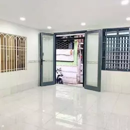 BÁN NHÀ 2 TẦNG, TÂN PHÚ, QUẬN 7. DTSD 70M2 - DÒNG TIỀN ỔN ĐỊNH - CHỈ 3.2 TỶ