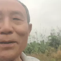 THỊ TRẤN CỦ CHI - 50000m2  ĐẤT Ở CỦA VIN - GIÁP DỰ ÁN SAFARI THẢO ĐIỀN -  KHU  TÁI ĐỊNH CƯ - CẦN