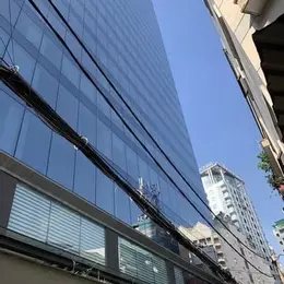 🏡💥NGAY TRUNG TÂM QUẬN 1 LÊ THÁNH TÔN - 73M2 - 6 TẦNG - NGANG LỚN HƠN 7M - GIÁ 27.X TỶ TL💥🏡