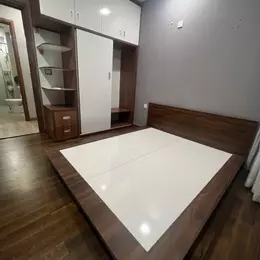 Share lại phòng lớn trong căn 2pn full nt