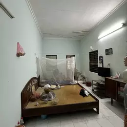 Bán nhà Phố Hào Nam_Vị trí đẹp lô góc_Ba gác đỗ trước nhà_46mx3T_ Giá: 8 Tỷ.
