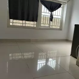 Xe Hơi đỗ cửa, Lê Quang Định Bình Thạnh, 5 tầng, 40m2. thu nhập 32tr/tháng chỉ 7 tỷ