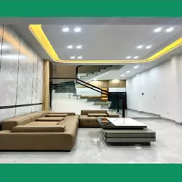 Nhà Đẹp Ngô Gia Tự – căn nhà 43M², giá chỉ 4.X Tỷ, Đón Noel Cùng Gia Đình