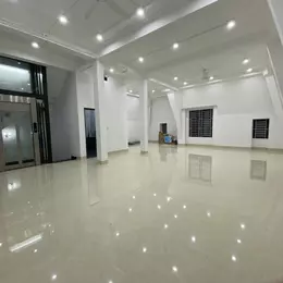 bán nhà phố biệt thự yên xá, tân triều, thanh trì, kinh doanh đỉnh