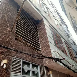 Mỹ Đình 1 căn duy nhất giá rẻ, đẹp, nhà dân xây chắc chắn