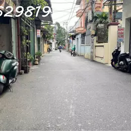 PHÒNG TRỌ TIỆN NGHI TẠI YÊN NGHĨA – CHỈ CÁCH PHENIKAA 300M!
