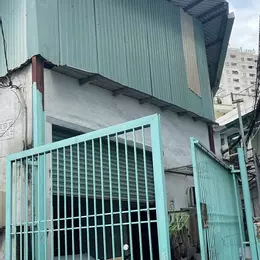 Thanh lý mặt bằng kho tại Điện Biên Phủ, Phường 25, Quận Bình Thạnh, TP HCM