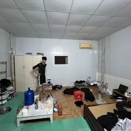 9.xx tỷ bán nhà kim ngưu 4 tầng dân xây 10m ô tô dừng đỗ hai bà trưng