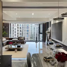 Royal City - Cho thuê căn 3 ngủ sáng toà R6 Giá chỉ 25 triệu