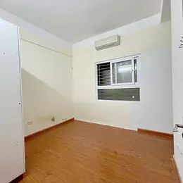 Bán nhanh căn 1pn - 1ws KĐT Đại Thanh ,HĐMB chính chủ , gần các chợ và bệnh viện