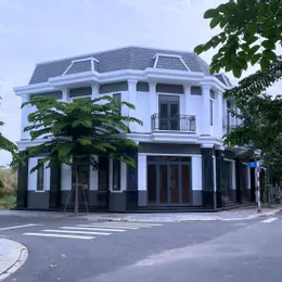 Bán đất Hòa Lợi, Bến Cát – Giá 1,35 tỷ – Đường 13m, thổ cư 100%
