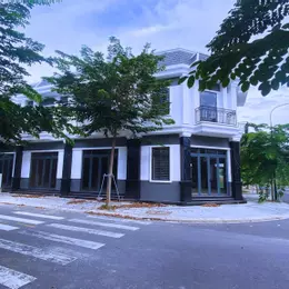 Đất nền Hòa Lợi, đường nhựa 13m – Giá 1,35 tỷ – Cạnh KCN Mỹ Phước, VSIP 2