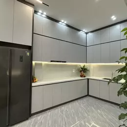 Cự lộc-TX, gần phố, Tiện ích đầy đủ, 32m x 5T, Mt 4.3m