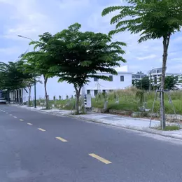 Đầu tư đất nền Hòa Lợi, Bến Cát – Giá 1,35 tỷ – Đường 13m, thổ cư 100%