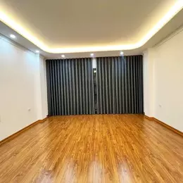 Bán nhà tk15 Thụy Khuê 45m2 8,4 Tỷ Vô Vàn Tiện Ích Cuộc Sống Tuyệt Vời Gần Hồ Tây