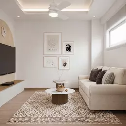 Bán căn hộ Nơ 3 Linh Đàm dt 66m2 x 3 ngủ giá cực rẻ