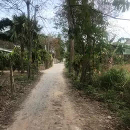 Bán Đất Long Tân 1.150m² Giáp Swanpark - 7,5 Tỷ