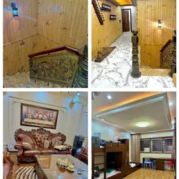 CHÍNH CHỦ CẦN BÁN NHÀ GIÁ TỐT ĐỊA CHỈ SỐ 02 TRẦN PHÚ - HẦM RƯỢU