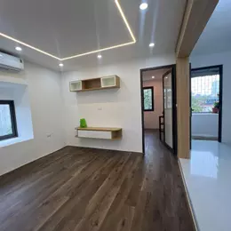 Cần bán CH Tập thể Vĩnh Hồ 80m2, 3pn riêng biệt.Full nt đẹp.Chỉ 3.x tỷ