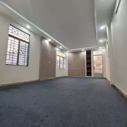Nhà Mặt tiền Lế Quang Định gần BÀ CHIỂU ngang 6m dài 30 3 tầng giá thương lượng