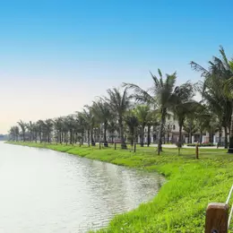 ♥️♥️♥️LIỀN KỀ OCP 2 NHỈNH 8 TỶ♥️♥️♥️