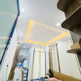 🆕️🆕️ CHÍNH CHỦ CẦN BÁN GẤP MẶT TIỀN KD ĐƯỜNG 2 THÁNG 9 - 4 TẦNG GIÁ CHỈ NHỈNH 8 TỶ